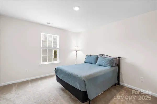 191 Tackle Box DR, Troutman, NC 28166