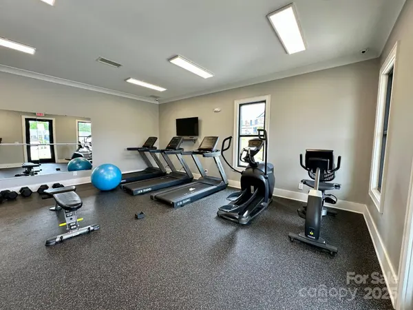 191 Tackle Box DR, Troutman, NC 28166