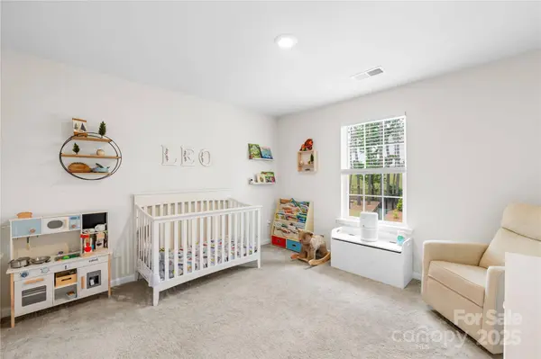 191 Tackle Box DR, Troutman, NC 28166