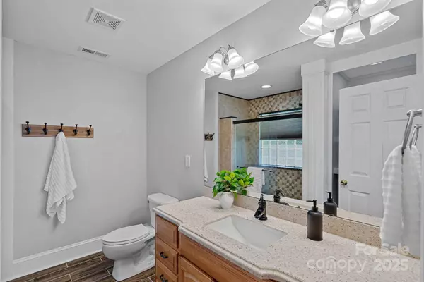 7478 Pine Ridge DR, Denver, NC 28037