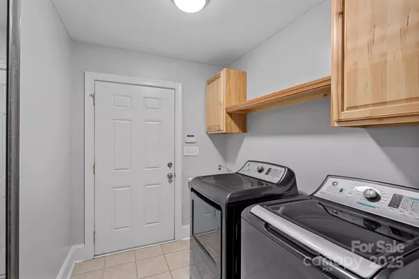 7478 Pine Ridge DR, Denver, NC 28037