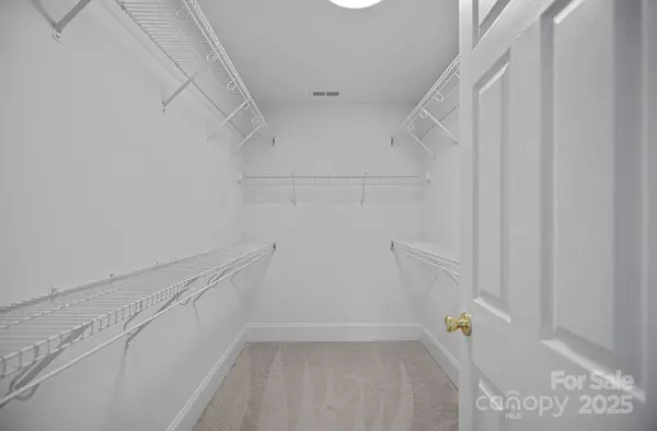 7478 Pine Ridge DR, Denver, NC 28037