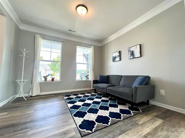 103 Toxaway ST, Mooresville, NC 28115