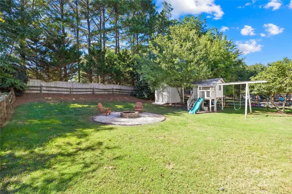 8938 Raven Park DR, Charlotte, NC 28216