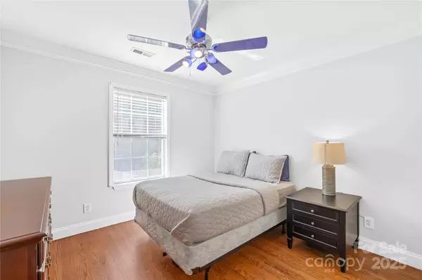 8938 Raven Park DR, Charlotte, NC 28216