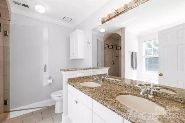 8938 Raven Park DR, Charlotte, NC 28216