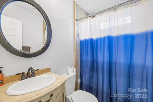 8938 Raven Park DR, Charlotte, NC 28216