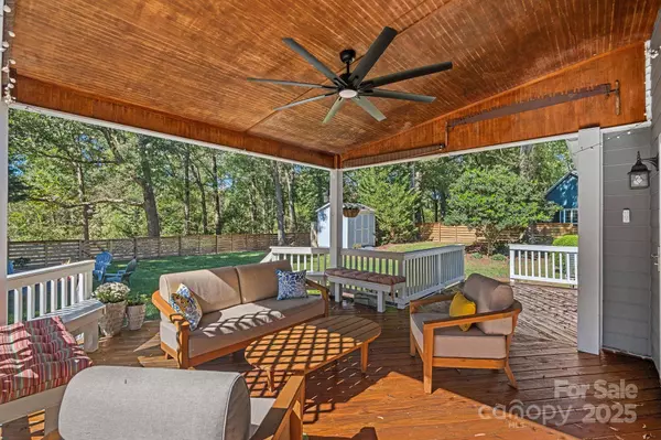 20437 Willow Pond RD, Cornelius, NC 28031
