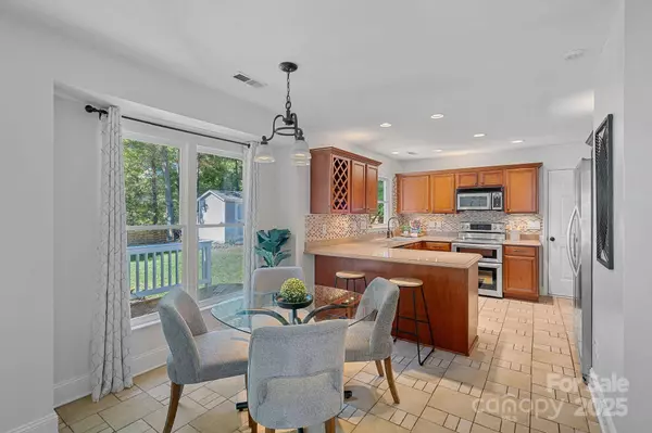 20437 Willow Pond RD, Cornelius, NC 28031