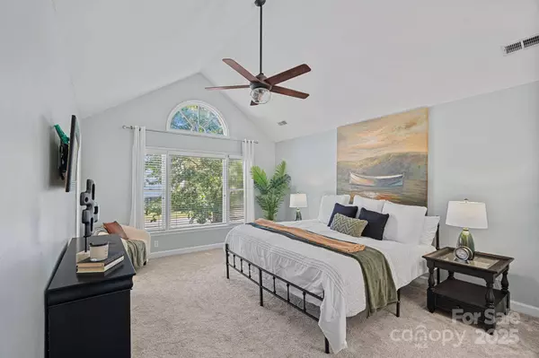 20437 Willow Pond RD, Cornelius, NC 28031