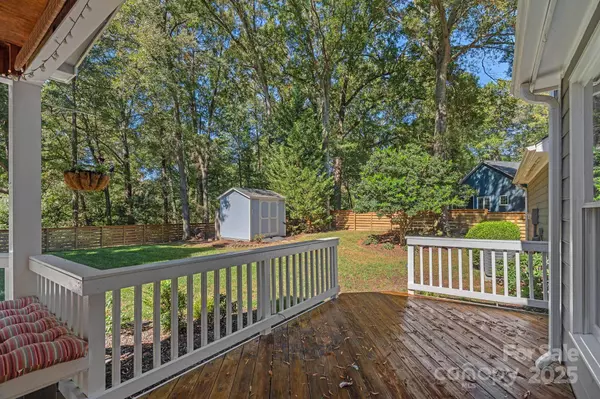 20437 Willow Pond RD, Cornelius, NC 28031