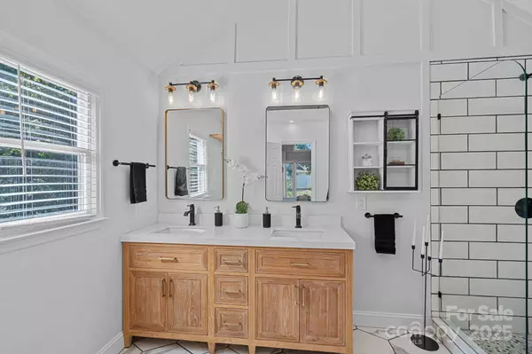 20437 Willow Pond RD, Cornelius, NC 28031