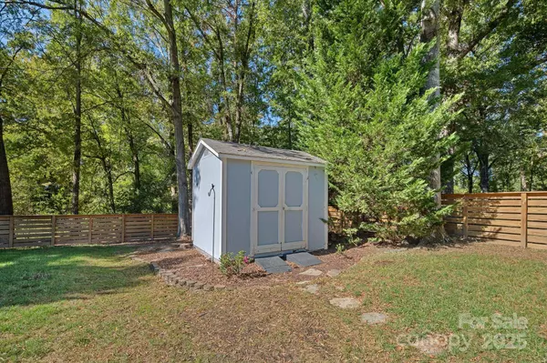 20437 Willow Pond RD, Cornelius, NC 28031