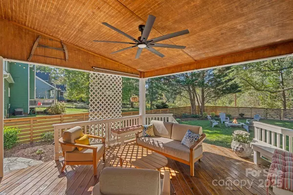 20437 Willow Pond RD, Cornelius, NC 28031