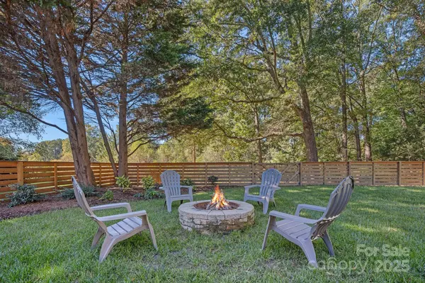 20437 Willow Pond RD, Cornelius, NC 28031