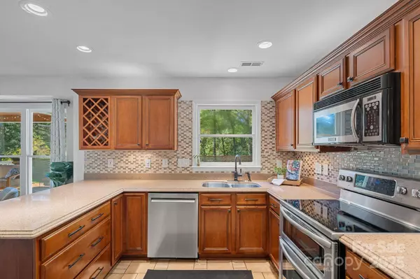 20437 Willow Pond RD, Cornelius, NC 28031
