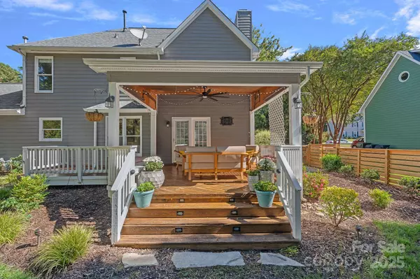 20437 Willow Pond RD, Cornelius, NC 28031