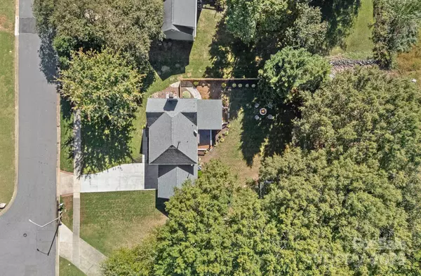 20437 Willow Pond RD, Cornelius, NC 28031