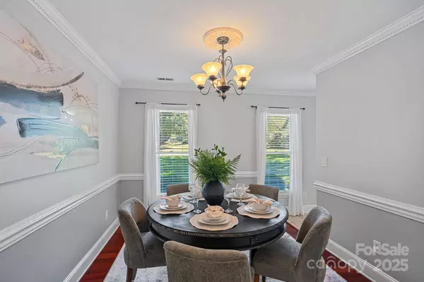 20437 Willow Pond RD, Cornelius, NC 28031