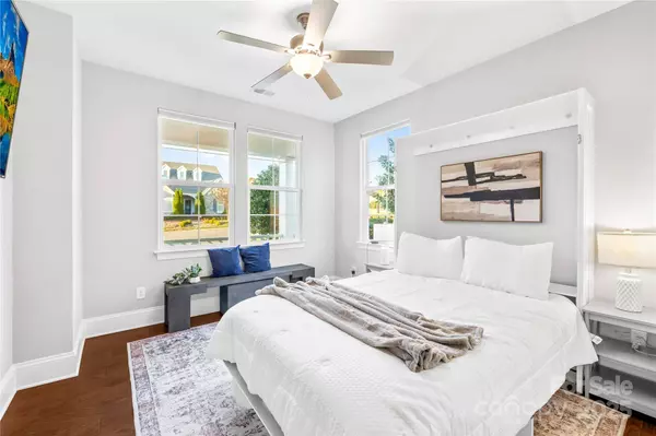 9509 Pacing LN NW, Concord, NC 28027