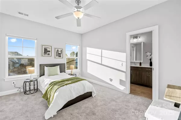 9509 Pacing LN NW, Concord, NC 28027