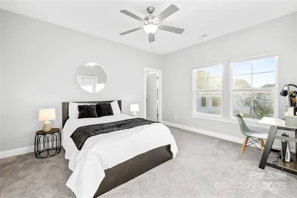 9509 Pacing LN NW, Concord, NC 28027