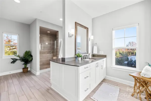 9509 Pacing LN NW, Concord, NC 28027