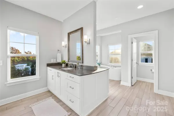 9509 Pacing LN NW, Concord, NC 28027