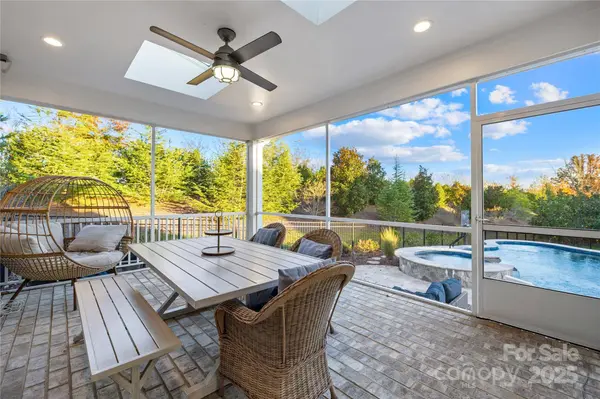 9509 Pacing LN NW, Concord, NC 28027