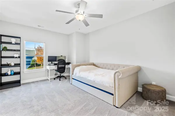 9509 Pacing LN NW, Concord, NC 28027