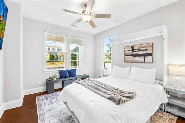 9509 Pacing LN NW, Concord, NC 28027