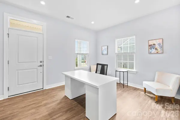 1860 Tacoma WAY, Denver, NC 28037