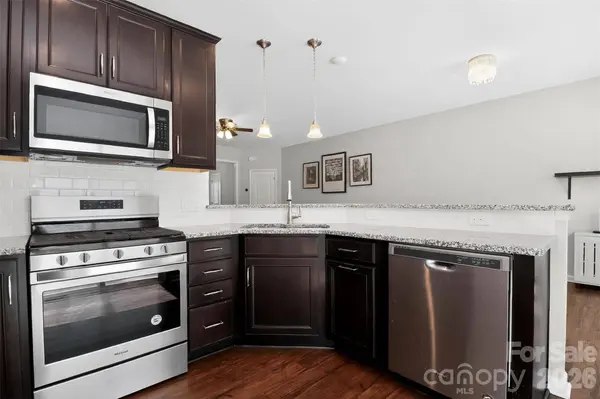 529 Hunters Dance RD, Fort Mill, SC 29708