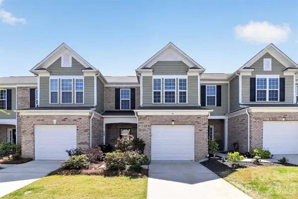529 Hunters Dance RD, Fort Mill, SC 29708