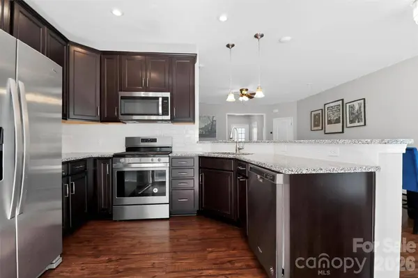 529 Hunters Dance RD, Fort Mill, SC 29708