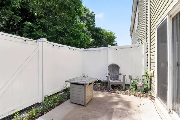 529 Hunters Dance RD, Fort Mill, SC 29708