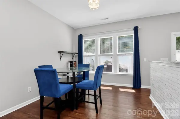529 Hunters Dance RD, Fort Mill, SC 29708
