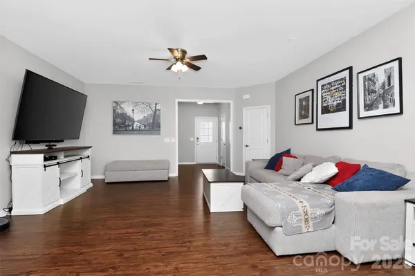 529 Hunters Dance RD, Fort Mill, SC 29708