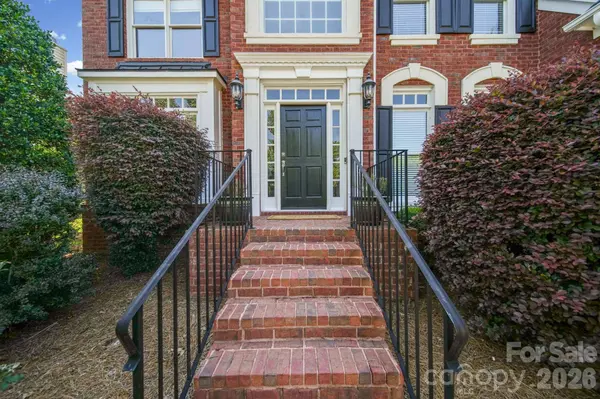 11204 Tavernay Pkwy, Charlotte, NC 28262