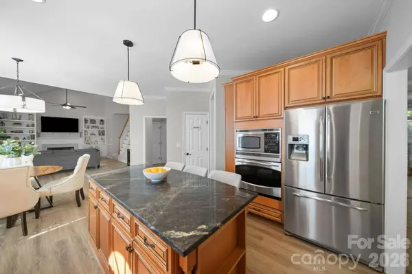 11204 Tavernay Pkwy, Charlotte, NC 28262