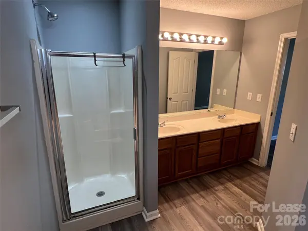 10322 Layton Ridge LN, Charlotte, NC 28214