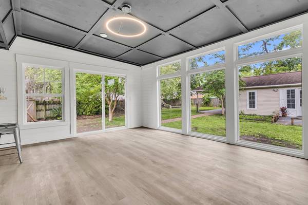 108 Williamsburg Ct, Goose Creek, SC 29445