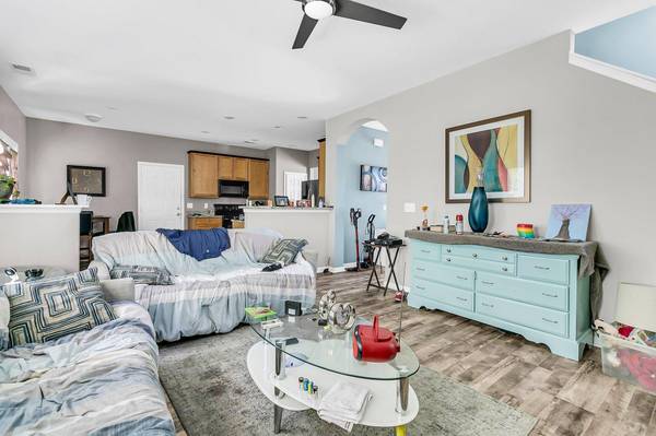 113 Southernwood Dr, Ladson, SC 29456