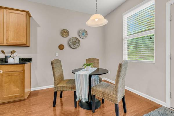 241 Clayburne Dr, Goose Creek, SC 29445