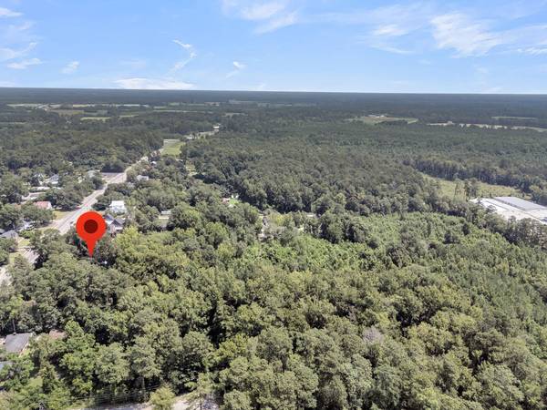 500 N Parler Ave, Saint George, SC 29477