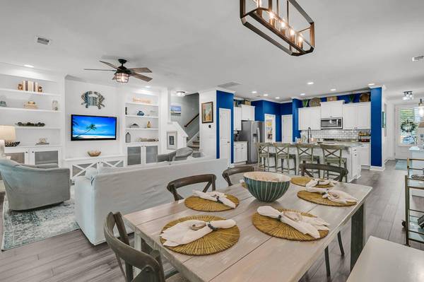 2028 Kings Gate Ln, Mount Pleasant, SC 29466