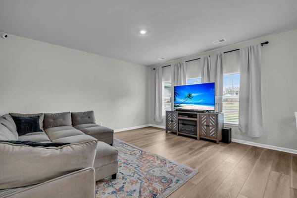 148 Tuscan Sun St, Summerville, SC 29485