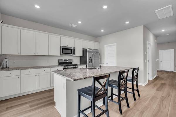 148 Tuscan Sun St, Summerville, SC 29485