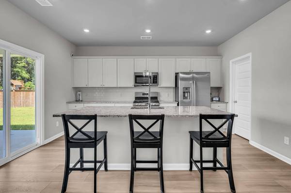 148 Tuscan Sun St, Summerville, SC 29485