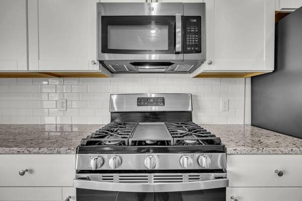 148 Tuscan Sun St, Summerville, SC 29485